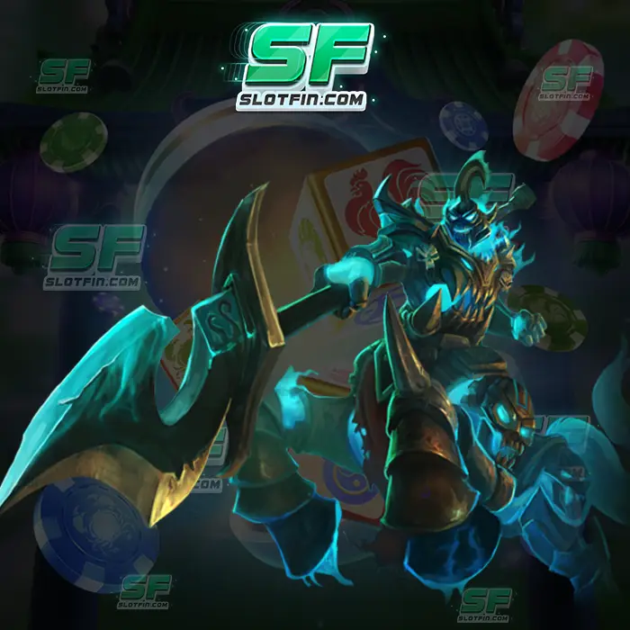 เครดิตฟรี pgspin168 ออนไลน์สล็อตเว็บเดิมพันเล่นง่ายรายได้สูง เปิดใจให้เว็บนี้ เงินดีไม่มีขาด